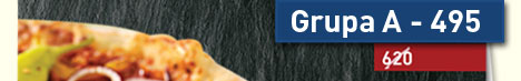Grupa A